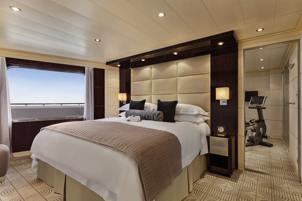 Oceania Cruises Oceania Marina Vista Suite 1.jpg